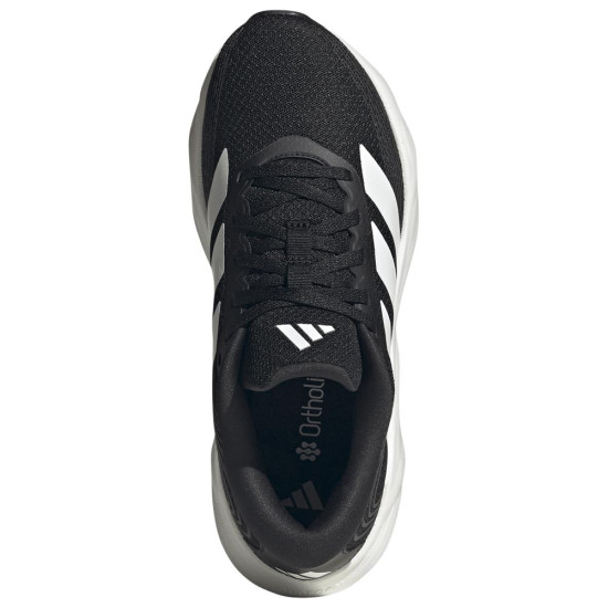 Adidas Galaxy 8 W